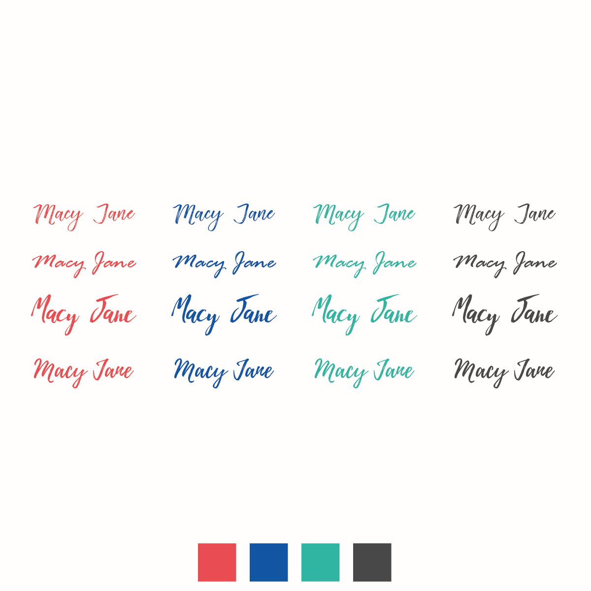 Logo Design by Mojoto41 for this project | Design #15976468