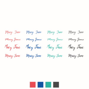 Logo Design by Mojoto41 for this project | Design: #15976468