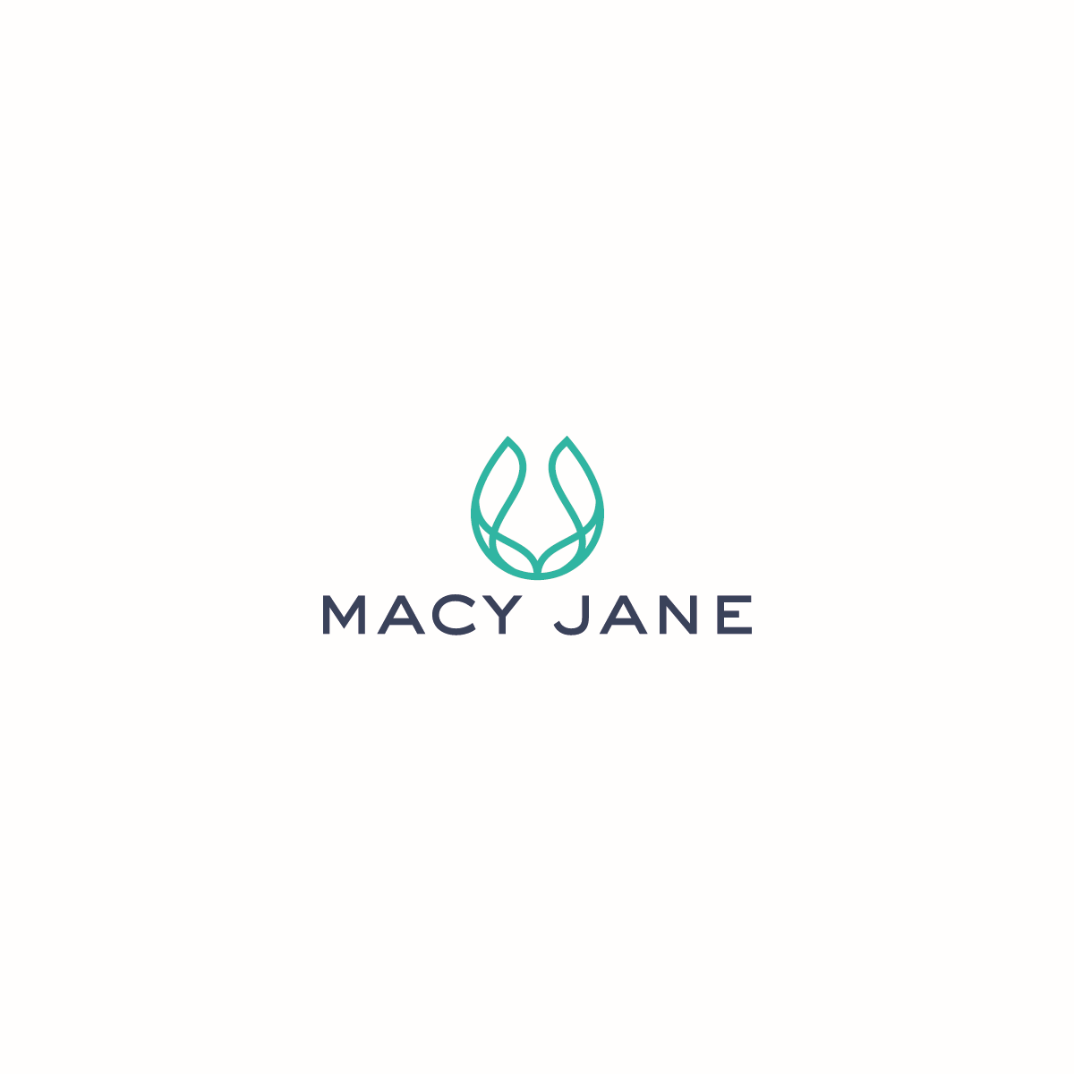 Logo Design by Mojoto41 for this project | Design #15983014