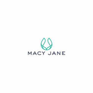 Logo Design by Mojoto41 for this project | Design: #15983014