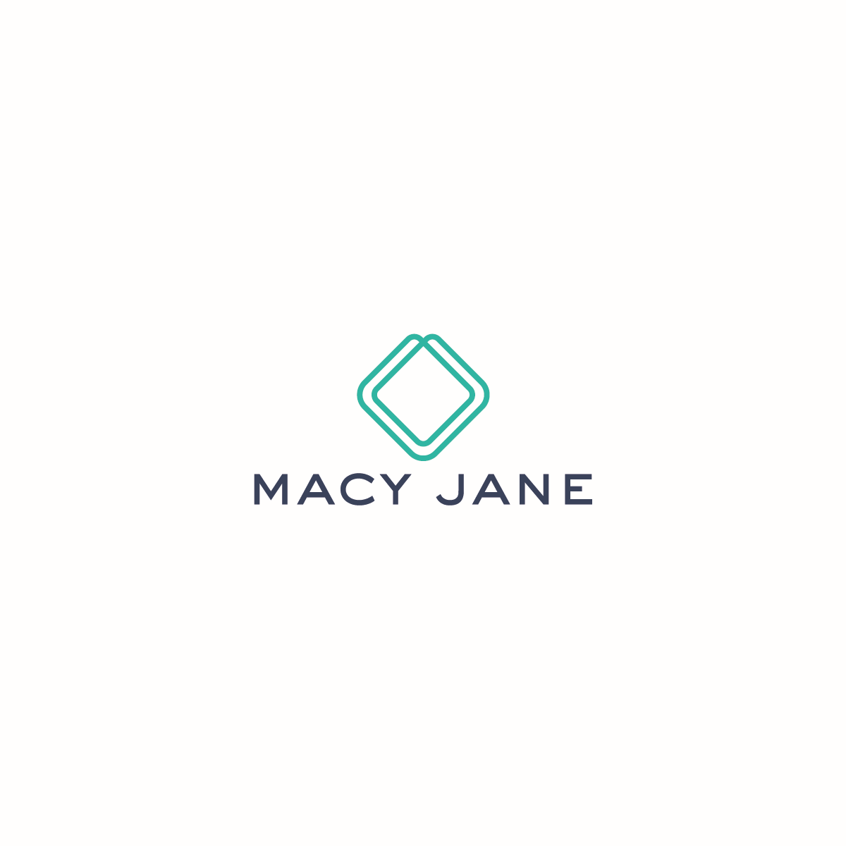 Logo Design by Mojoto41 for this project | Design #15983015