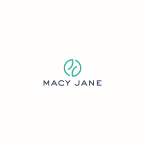 Logo Design by Mojoto41 for this project | Design: #15983016