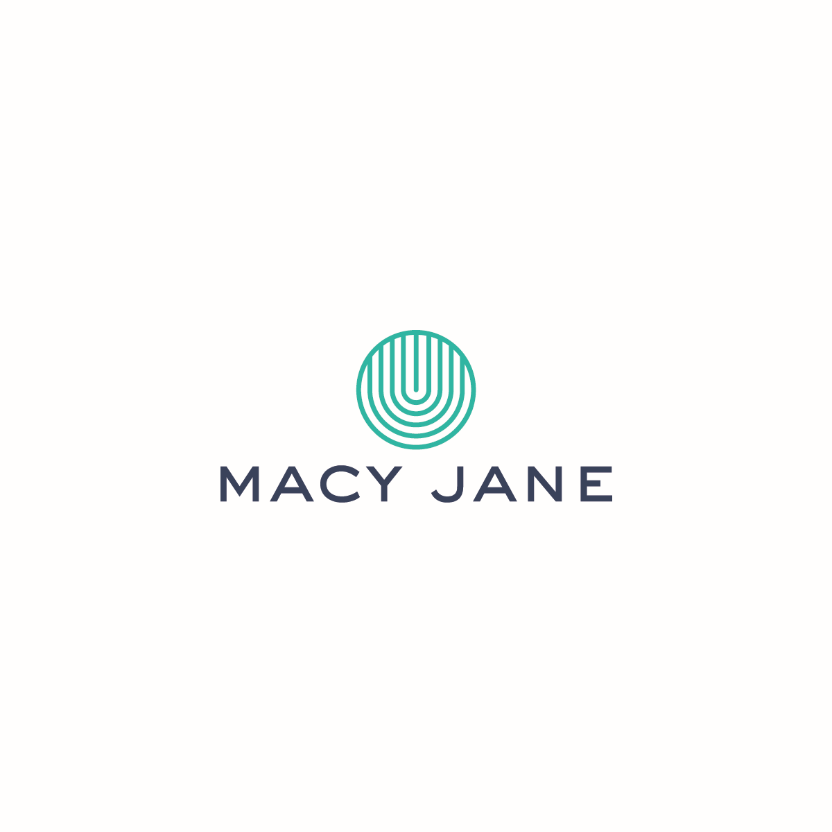 Logo Design by Mojoto41 for this project | Design #15983017