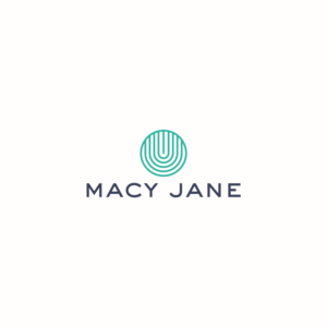 Logo Design by Mojoto41 for this project | Design: #15983017