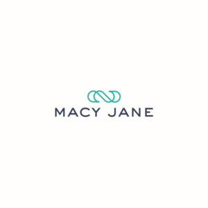 Logo Design by Mojoto41 for this project | Design: #15983018