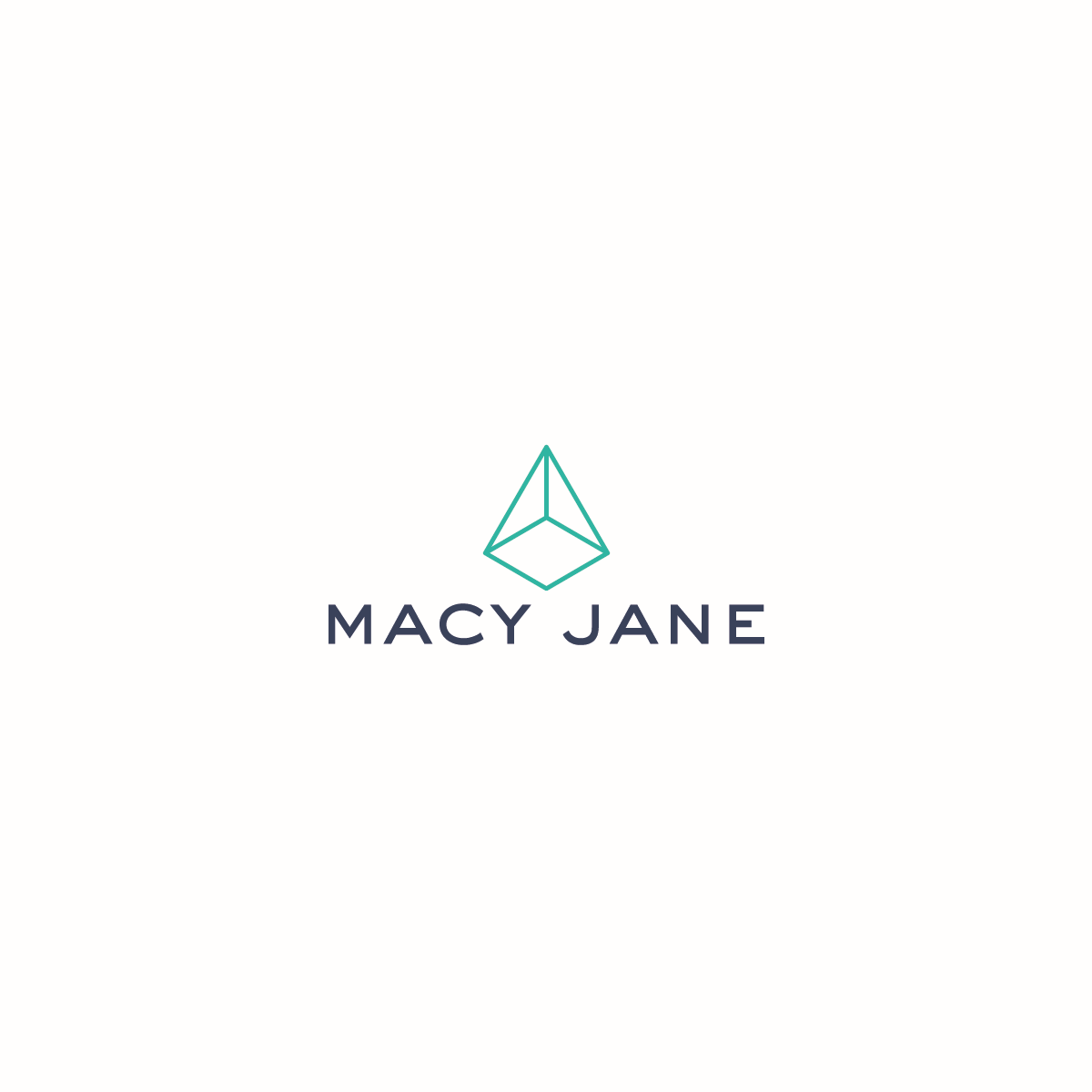 Logo Design by Mojoto41 for this project | Design #15983076