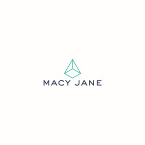Logo Design by Mojoto41 for this project | Design: #15983076