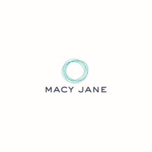 Logo Design by Mojoto41 for this project | Design: #15983077