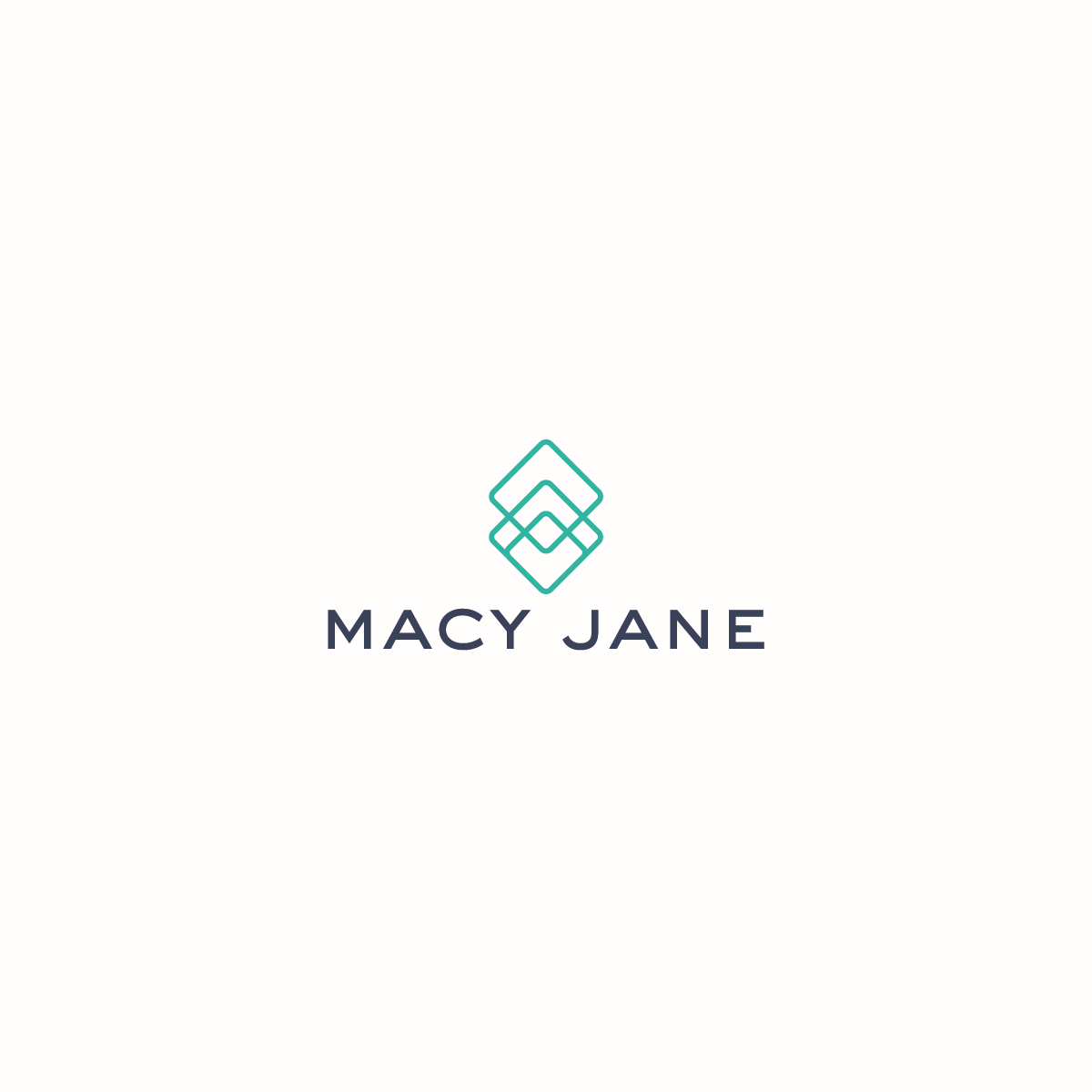 Logo Design by Mojoto41 for this project | Design #15983078