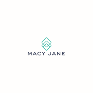 Logo Design by Mojoto41 for this project | Design: #15983078