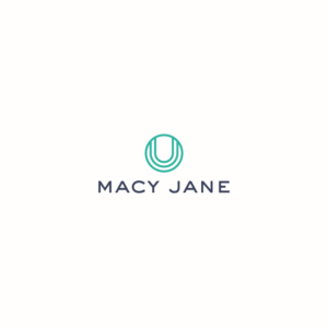 Logo Design by Mojoto41 for this project | Design: #15983079