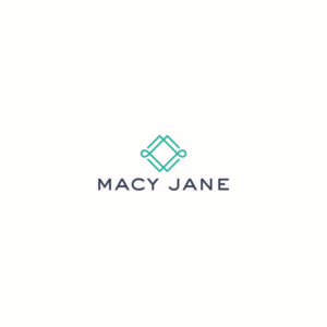 Logo Design by Mojoto41 for this project | Design: #15983080