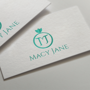 Logo Design by LouiePepito for this project | Design: #16034089