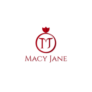 Logo Design by LouiePepito for this project | Design: #16034158