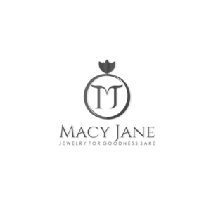 Logo Design by LouiePepito for this project | Design: #16034259