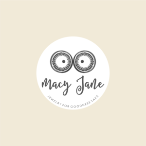 Logo Design by LouiePepito for this project | Design: #16043542