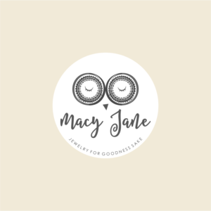 Logo Design by LouiePepito for this project | Design: #16043600