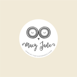 Logo Design by LouiePepito for this project | Design: #16043989