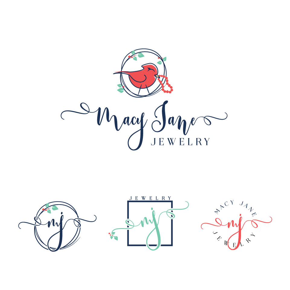 Logo Design by designstarla for this project | Design: #16051737