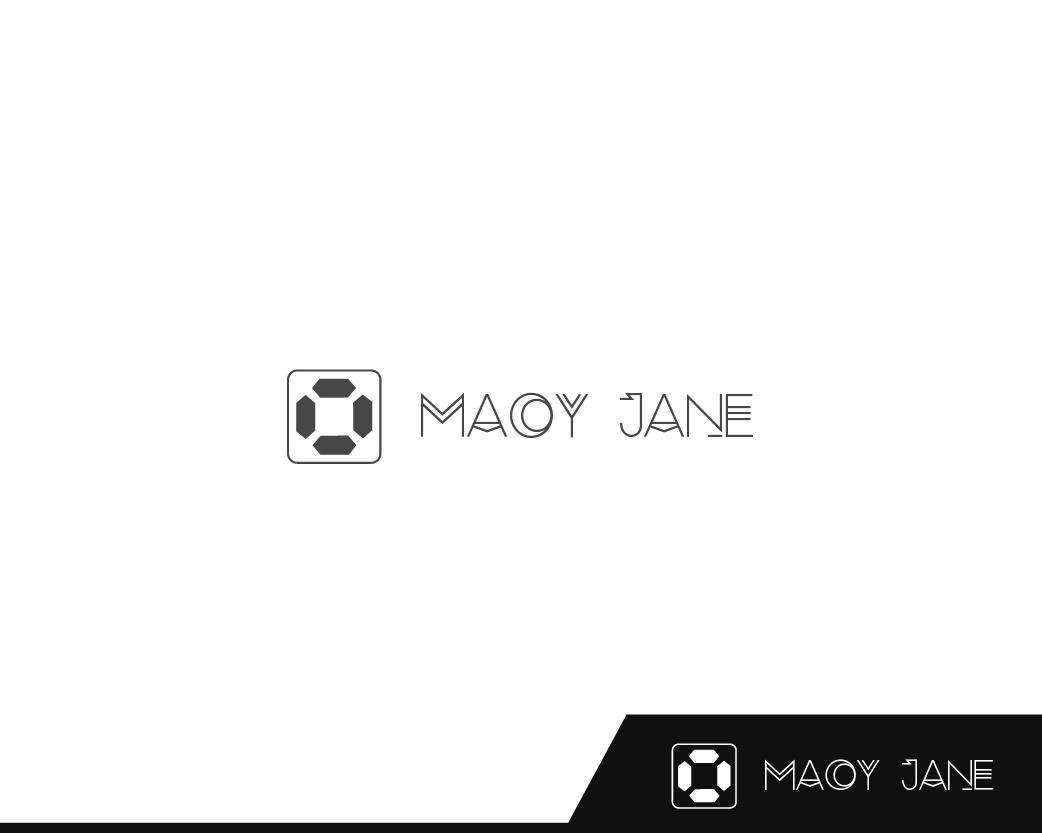 Logo Design by Mime Artworks for this project | Design #16042837