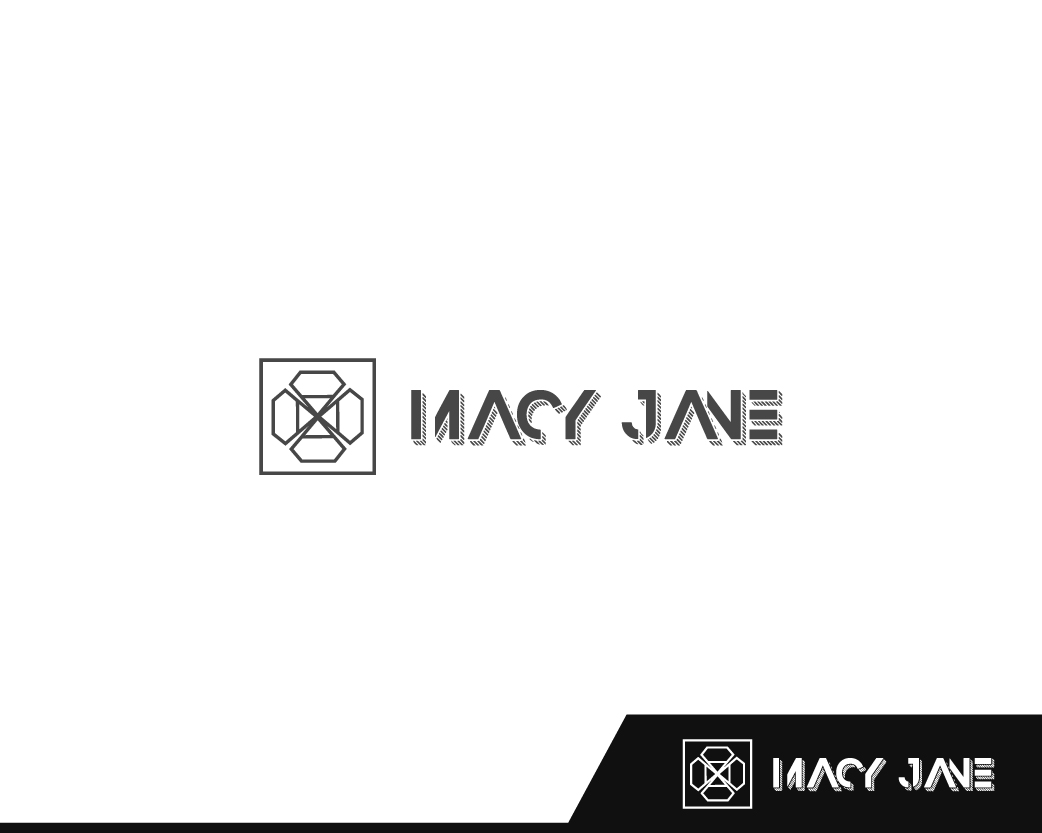 Logo Design by Mime Artworks for this project | Design #16042838