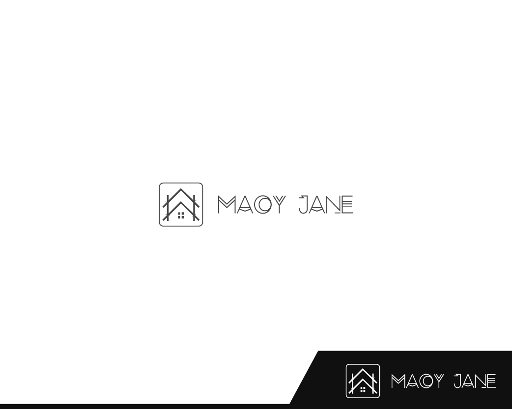 Logo Design by Mime Artworks for this project | Design #16042839