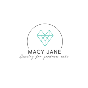 Logo Design by sarasilver