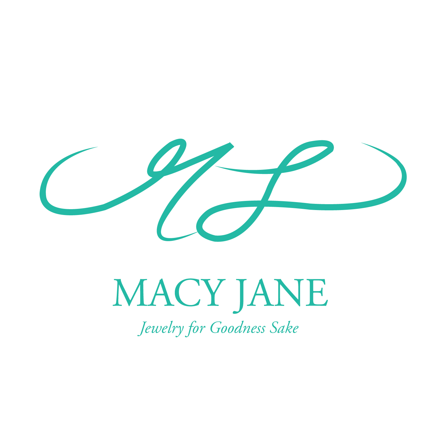 Logo Design by eqluo for this project | Design #15975022