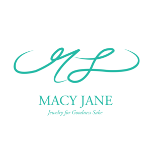 Logo Design by eqluo