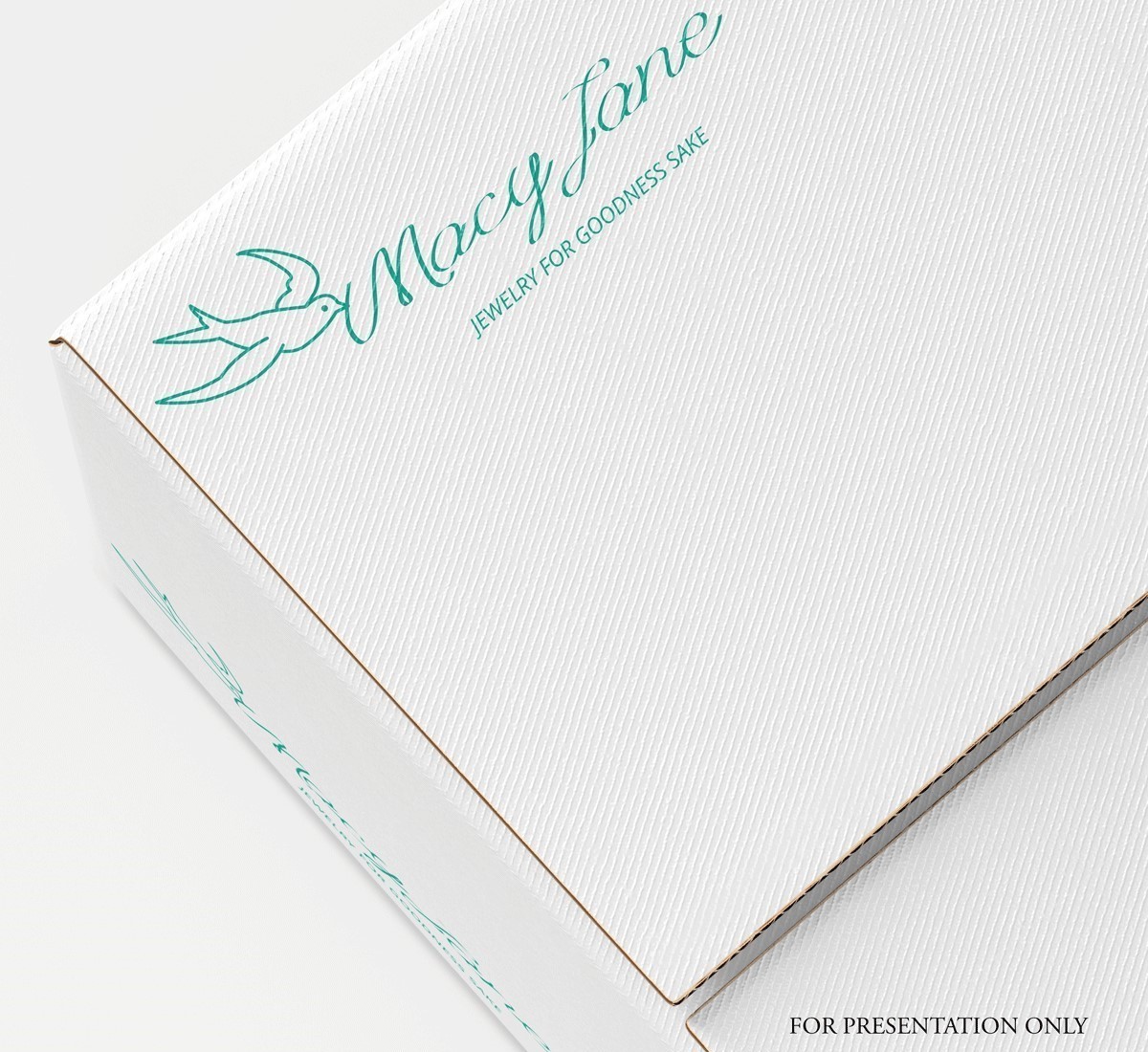 Logo Design by eqluo for this project | Design #16022053