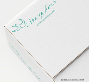 Logo Design by eqluo for this project | Design: #16022053