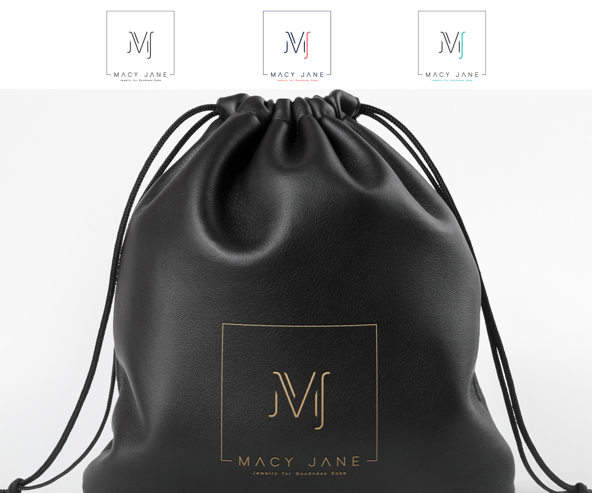 Logo Design by ChicD for this project | Design #15982384