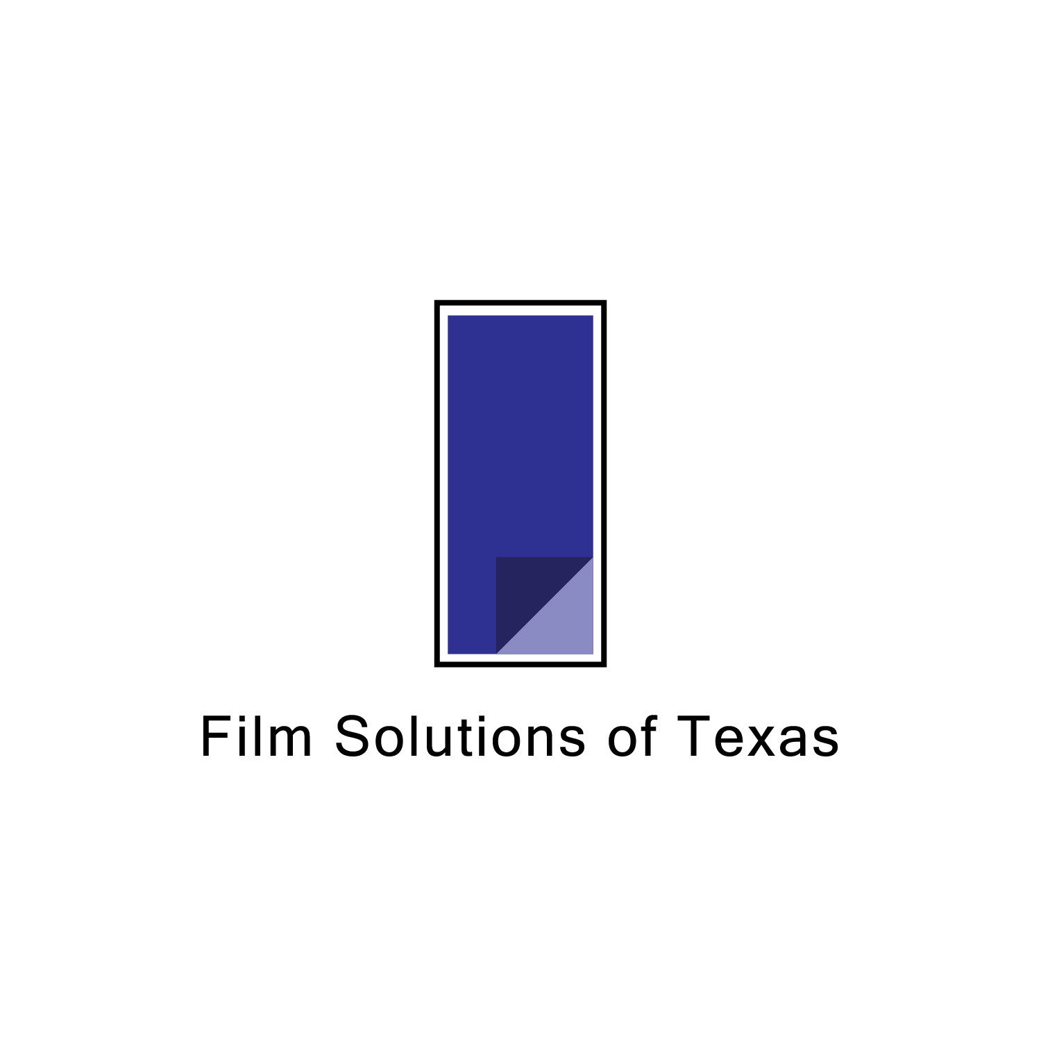 Logo Design by Michael Muyunda for Film Solutions LLC | Design #15962991