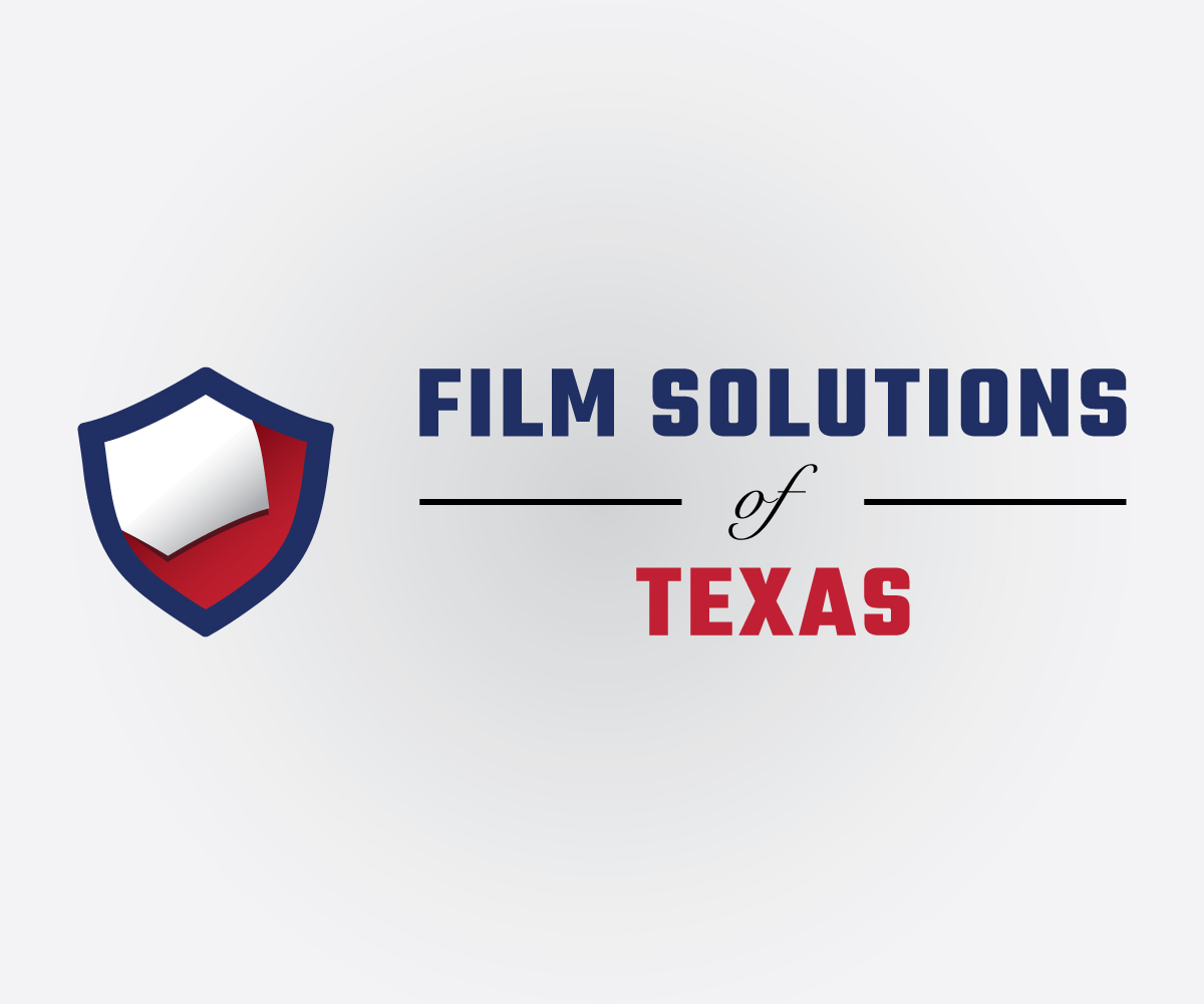 Logo Design by SinghD28 for Film Solutions LLC | Design #15870675