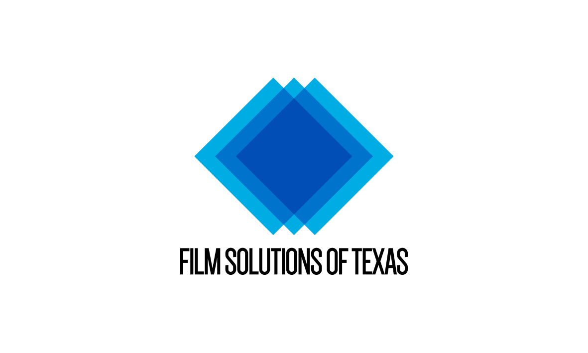 Logo Design by trufya for Film Solutions LLC | Design #15968668