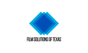 Logo Design by trufya for Film Solutions LLC | Design: #15968668