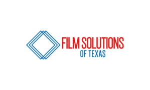 Logo Design by trufya for Film Solutions LLC | Design: #15968713