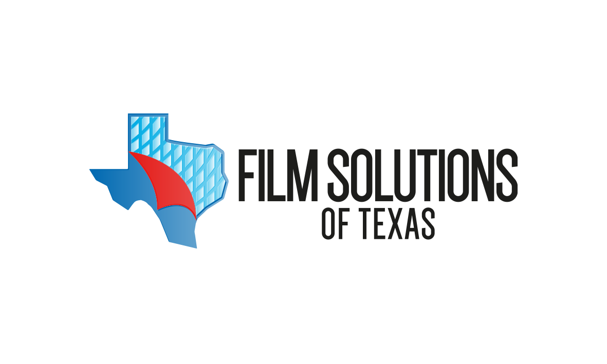 Logo Design by trufya for Film Solutions LLC | Design #15968885