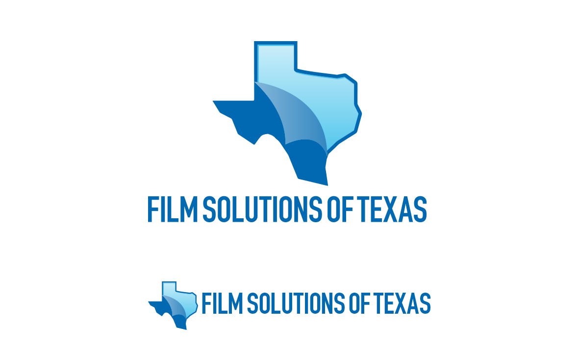 Logo Design by trufya for Film Solutions LLC | Design #16012095