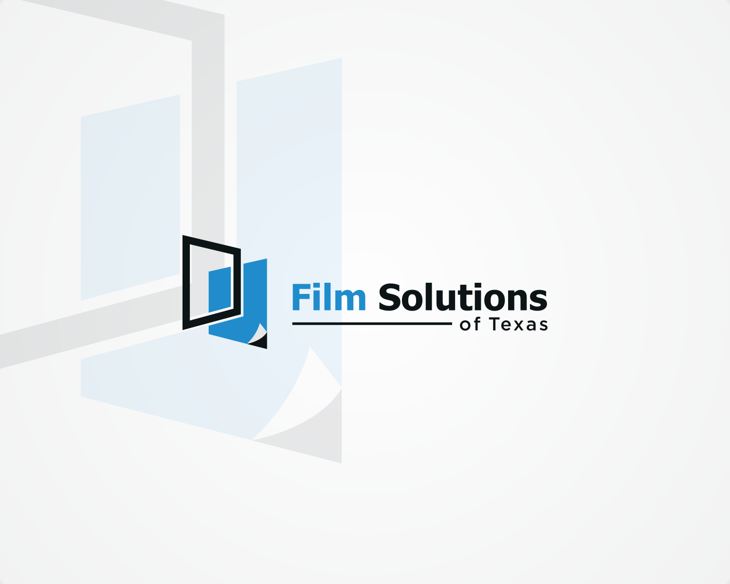 Logo Design by Artipunan for Film Solutions LLC | Design #15901318