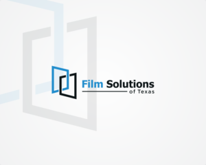 Logo Design by Artipunan for Film Solutions LLC | Design: #15901328