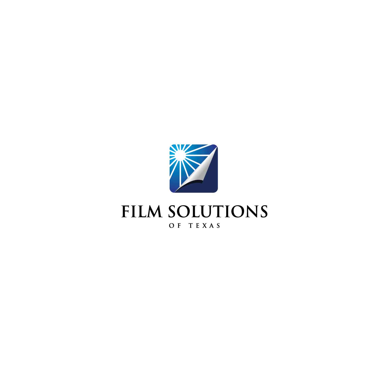 Logo Design by karthika vs for Film Solutions LLC | Design #15897682