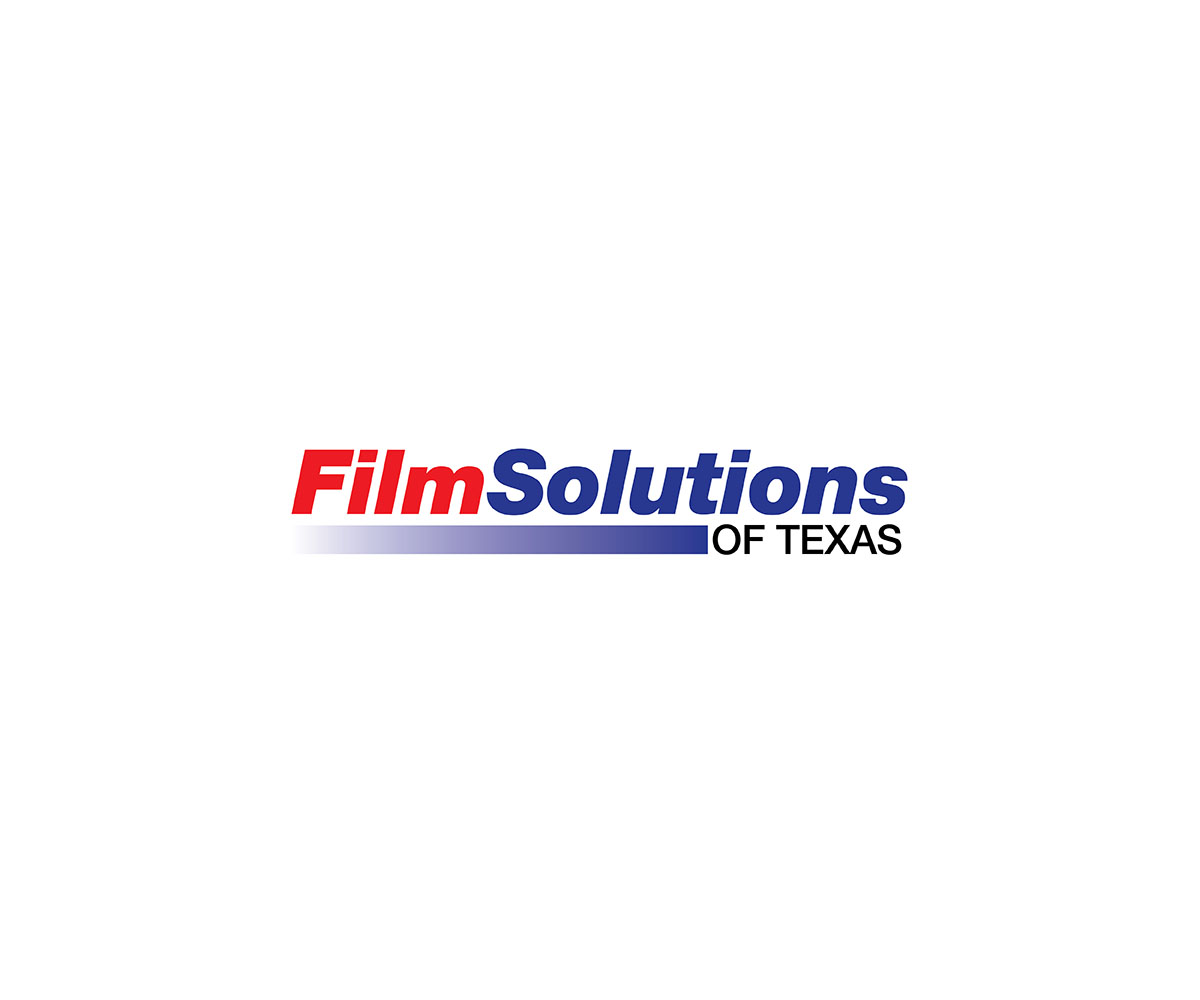 Logo Design by KabhTech Studio for Film Solutions LLC | Design #15892553
