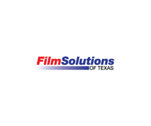 Logo Design by KabhTech Studio for Film Solutions LLC | Design: #15892553