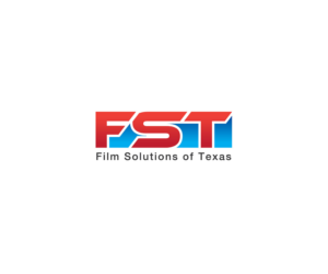 Logo Design by KabhTech Studio for Film Solutions LLC | Design: #15892558