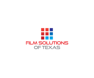Logo Design by KabhTech Studio for Film Solutions LLC | Design: #15892560