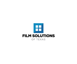 Logo Design by KabhTech Studio for Film Solutions LLC | Design: #15892565