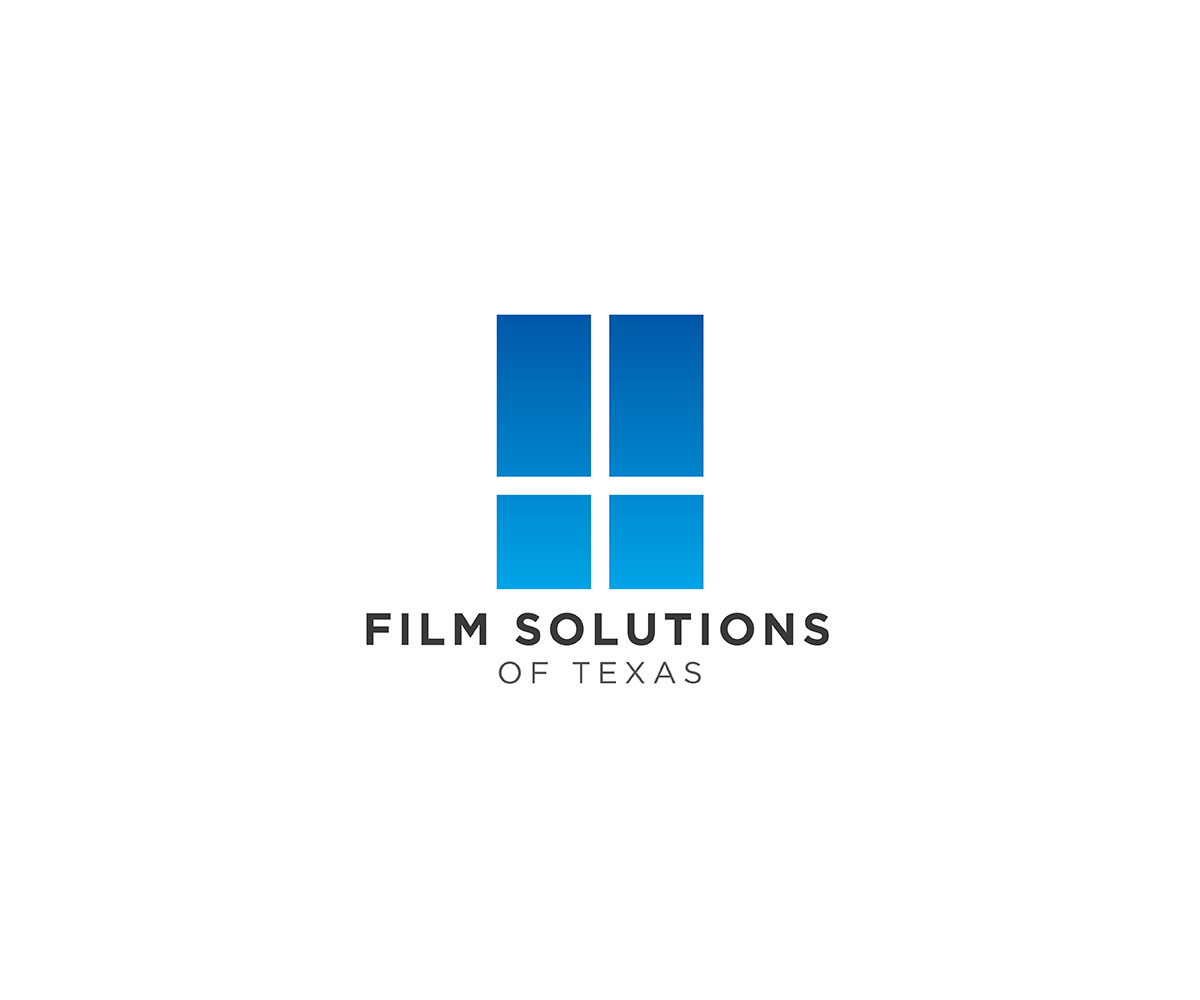 Logo Design by KabhTech Studio for Film Solutions LLC | Design #15898932