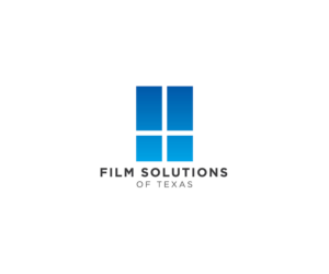 Logo Design by KabhTech Studio for Film Solutions LLC | Design: #15898932