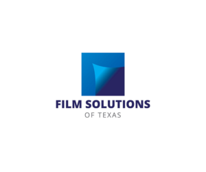 Design de Logo par KabhTech Studio pour Film Solutions LLC | Design #15898935